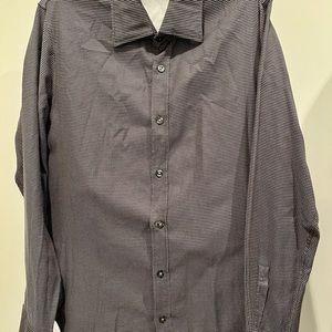 Hugo Boss Men’s Shirt
